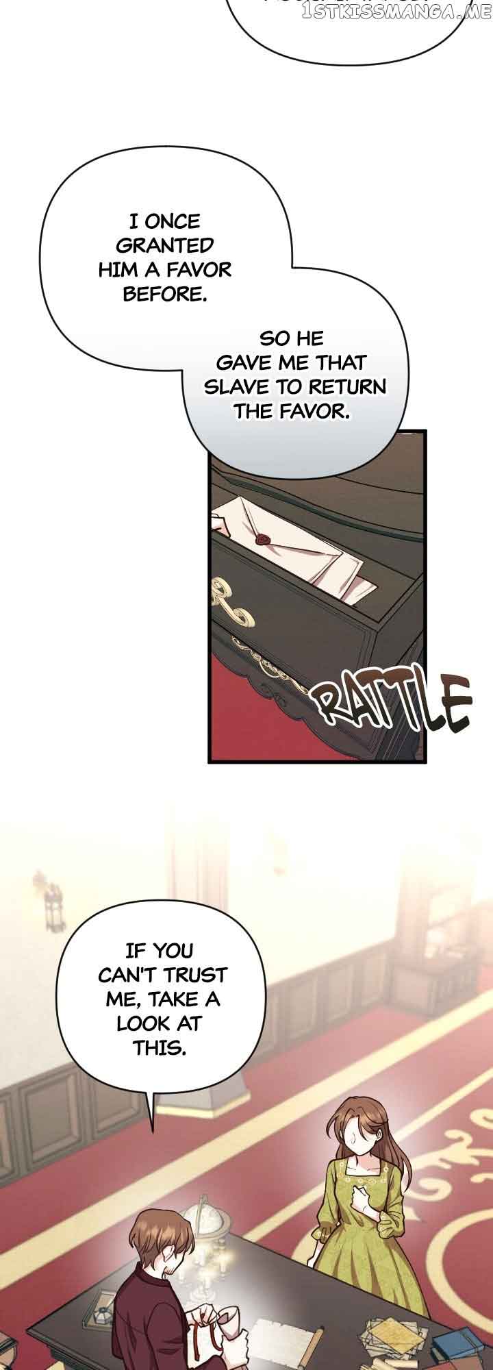 Chapter 5 - Image 22