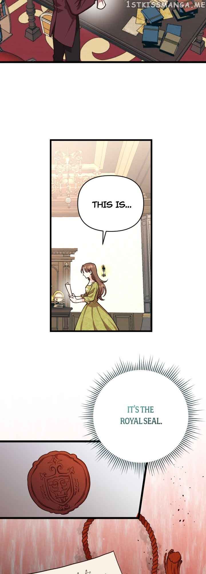 Chapter 5 - Image 23