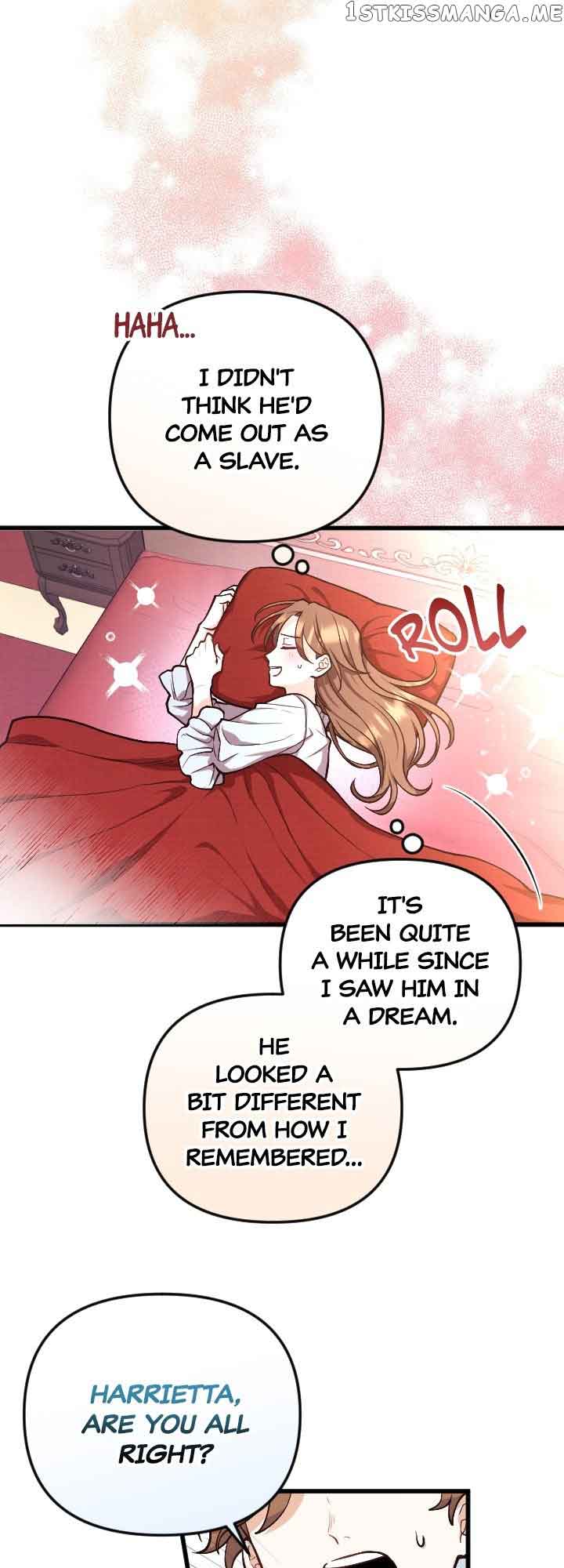 Chapter 5 - Image 3