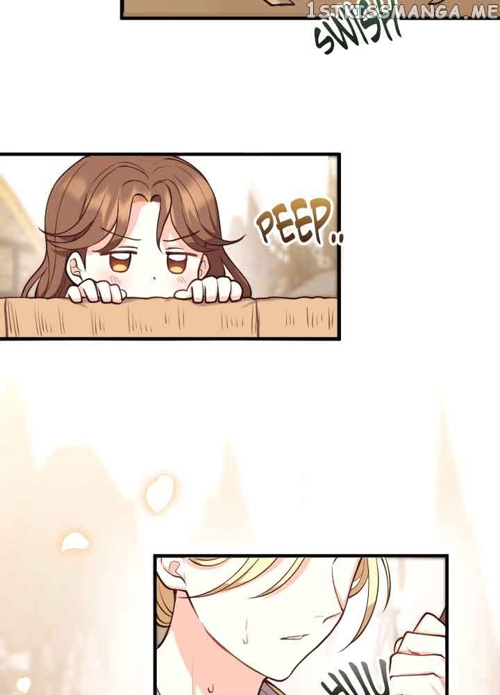 Chapter 5 - Image 32