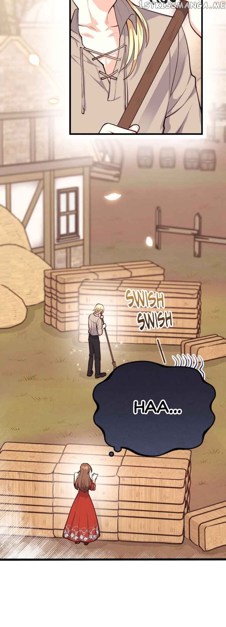 Chapter 5 - Image 33