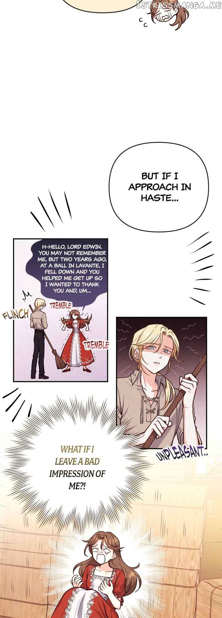 Chapter 5 - Image 35