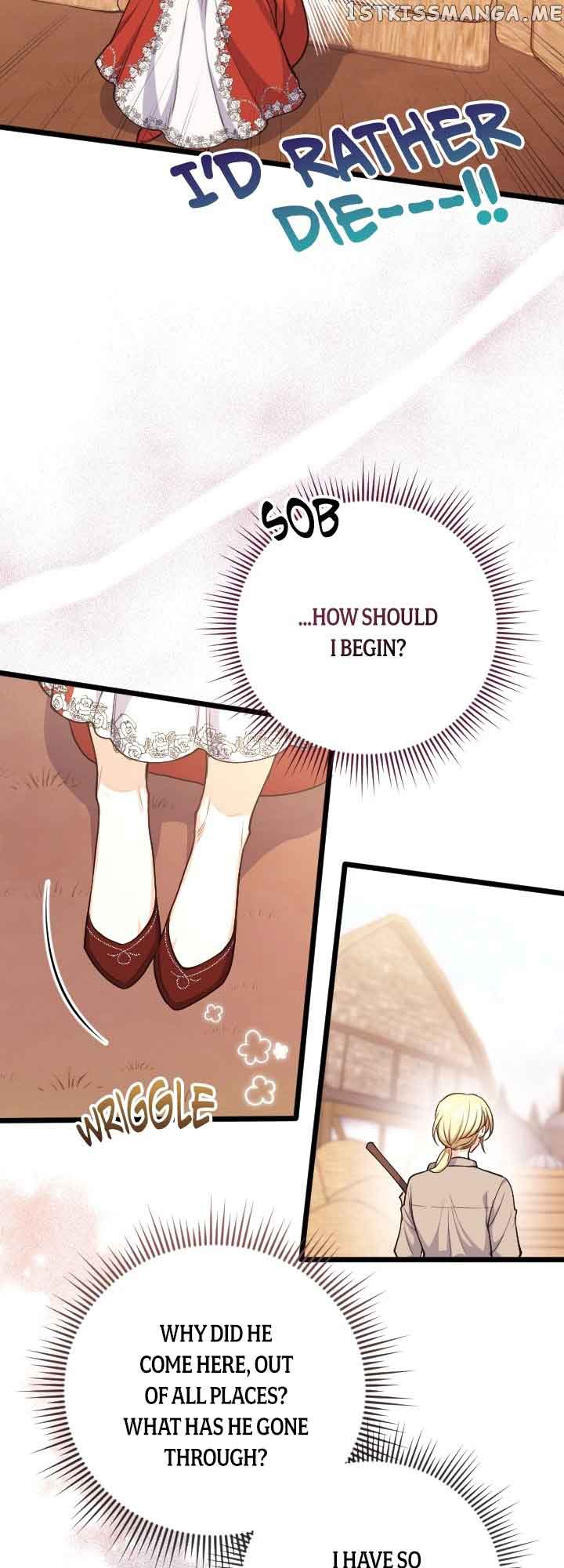 Chapter 5 - Image 36