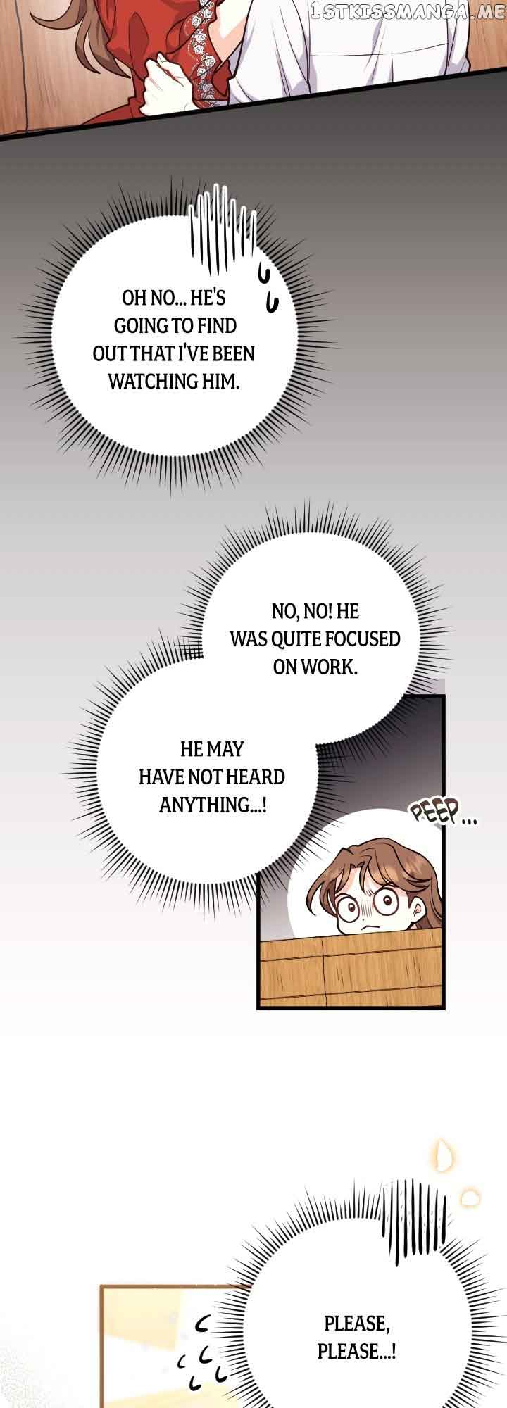 Chapter 5 - Image 39