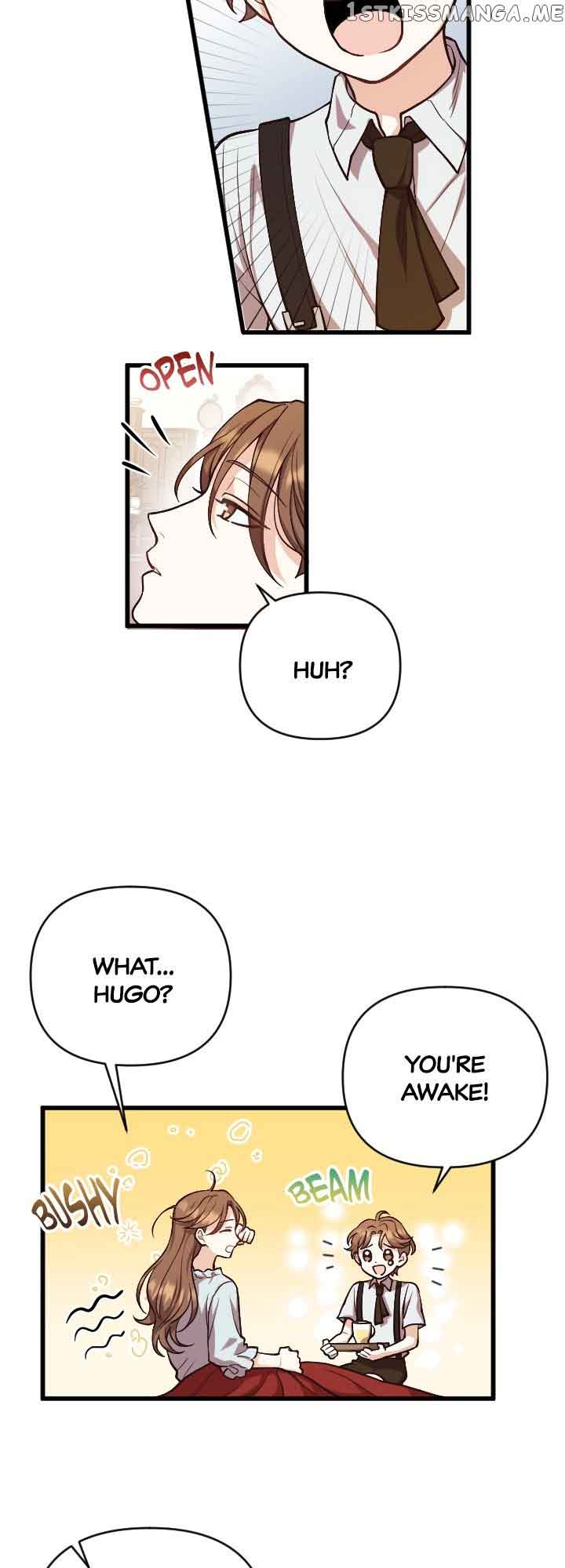 Chapter 5 - Image 4