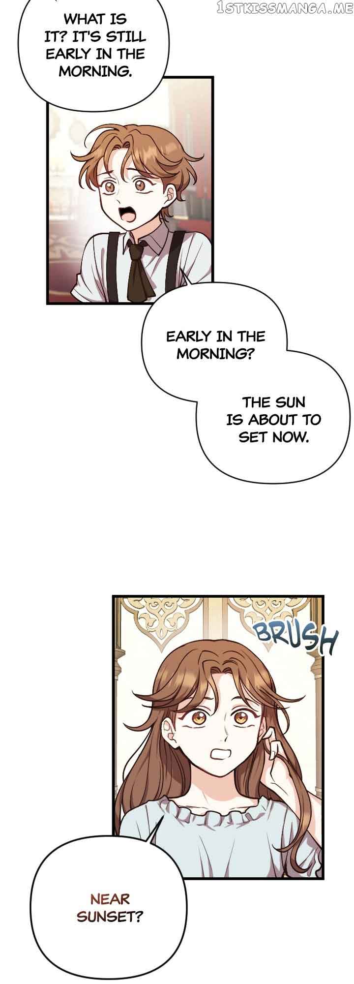 Chapter 5 - Image 5