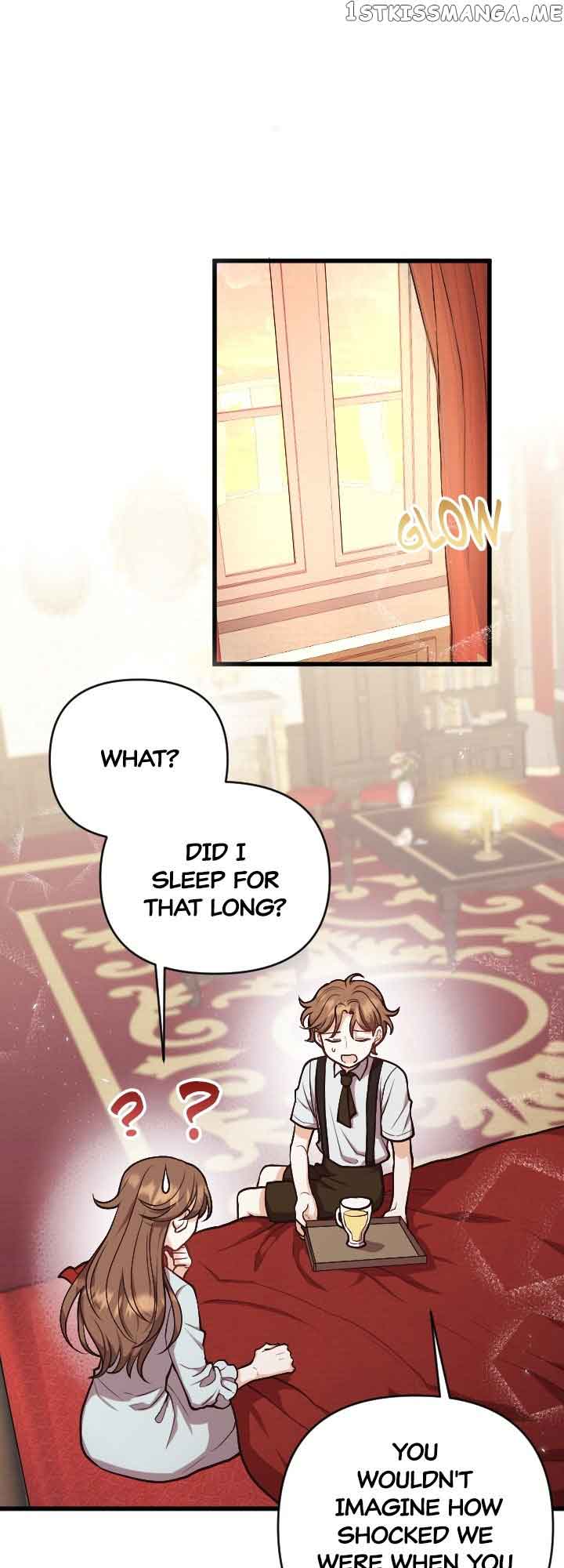 Chapter 5 - Image 6