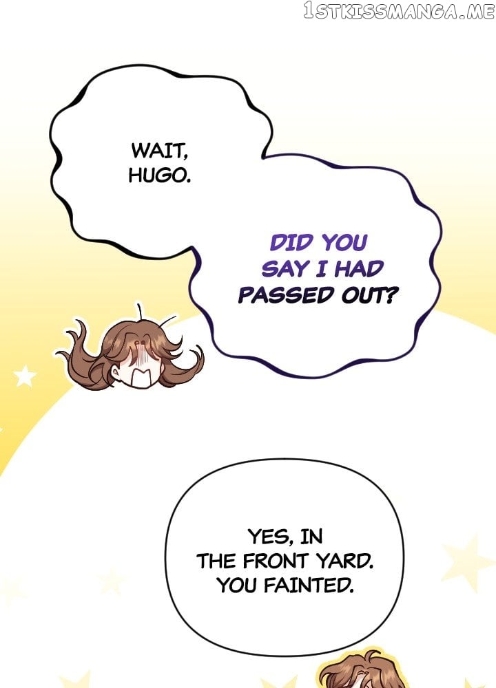 Chapter 5 - Image 8