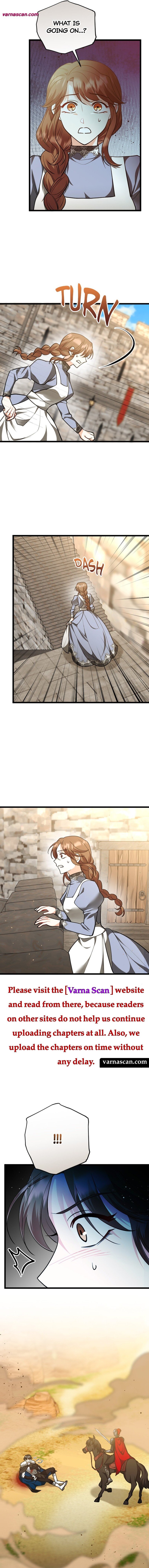 Chapter 50 - Image 2