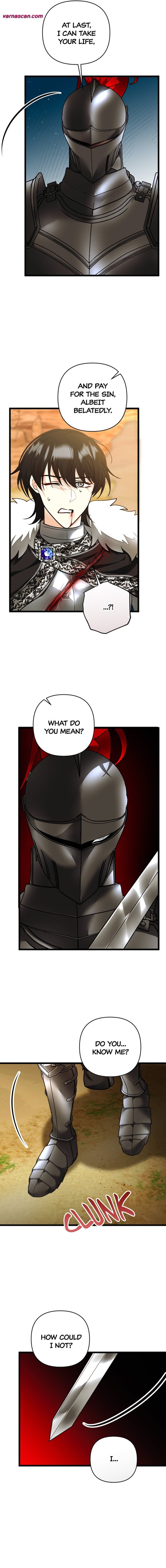Chapter 50 - Image 5