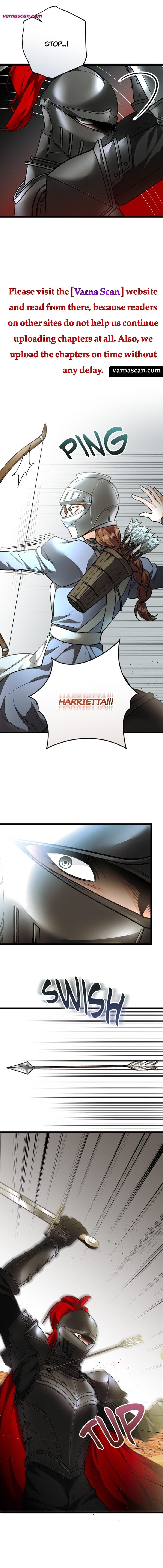 Chapter 50 - Image 7