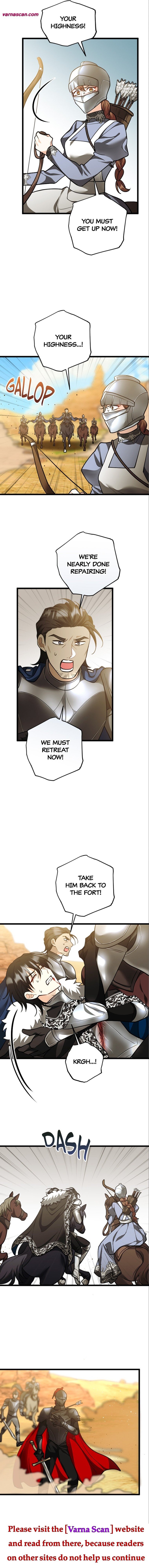 Chapter 50 - Image 8