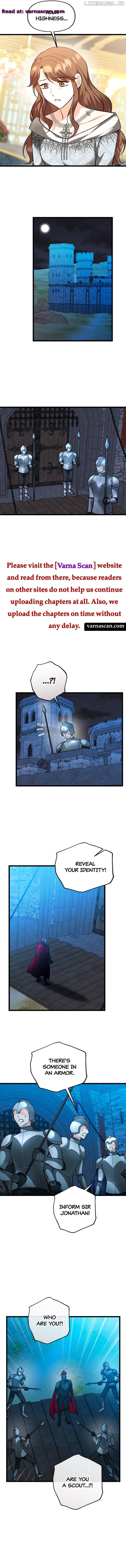 Chapter 51 - Image 2