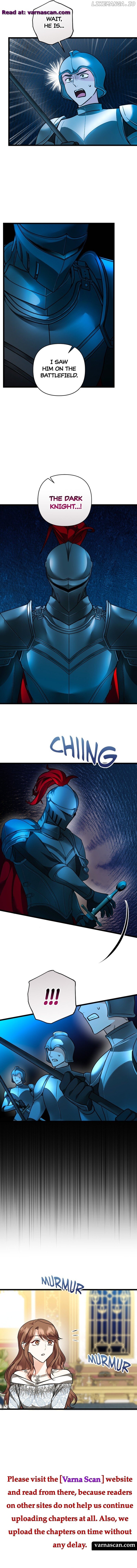 Chapter 51 - Image 3