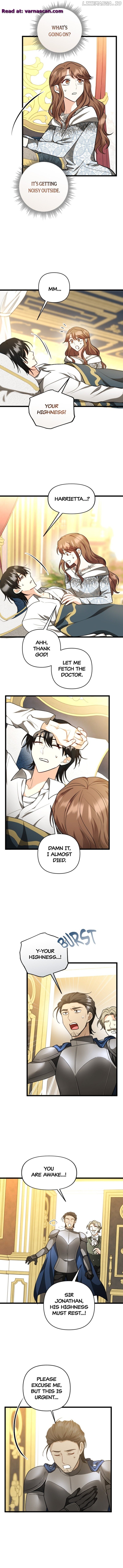 Chapter 51 - Image 4