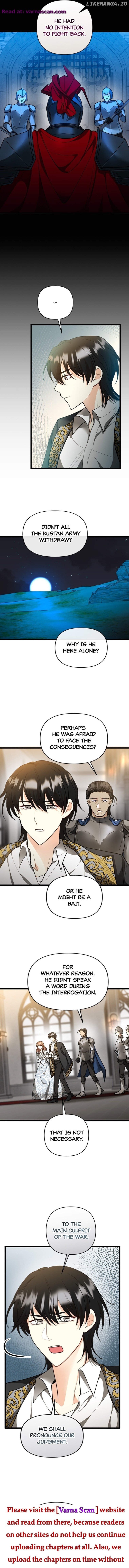 Chapter 51 - Image 6