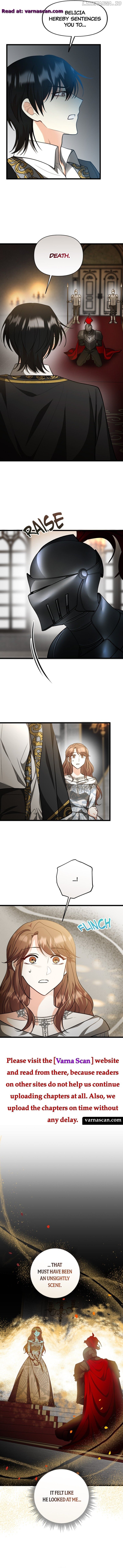 Chapter 51 - Image 8