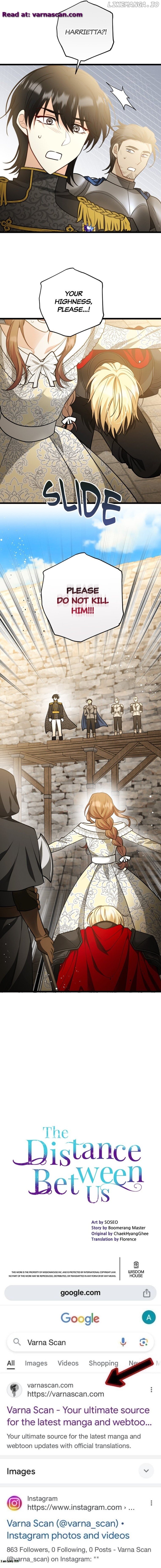 Chapter 52 - Image 11