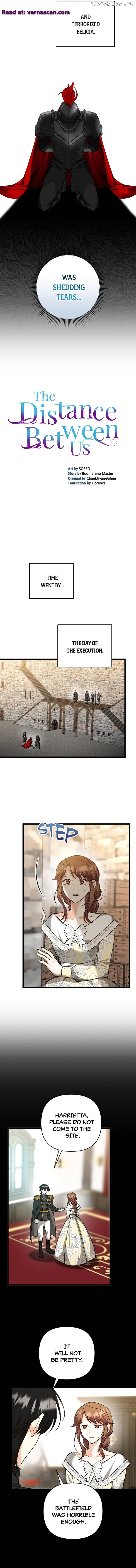 Chapter 52 - Image 2