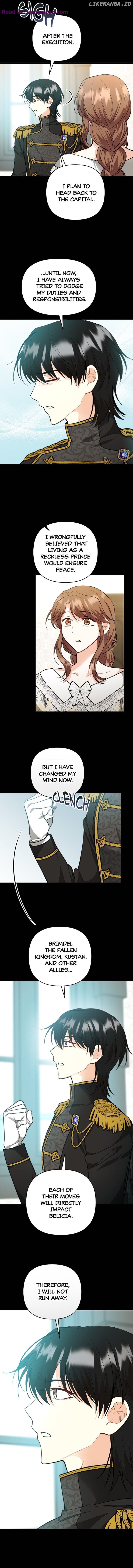 Chapter 52 - Image 3