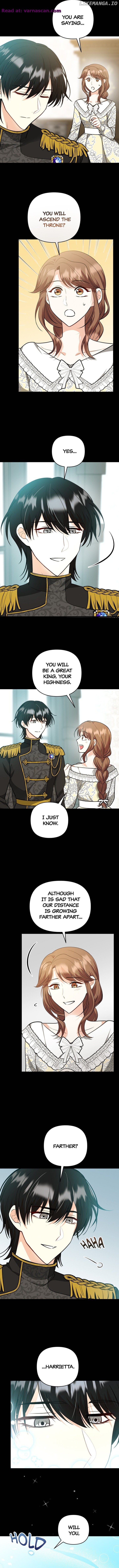 Chapter 52 - Image 4