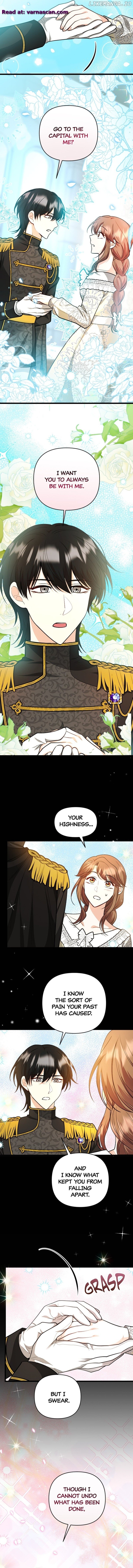 Chapter 52 - Image 5