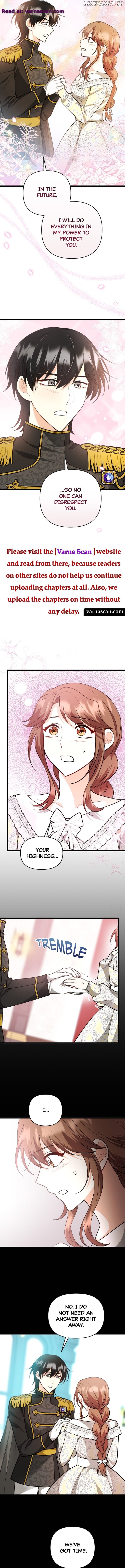 Chapter 52 - Image 6
