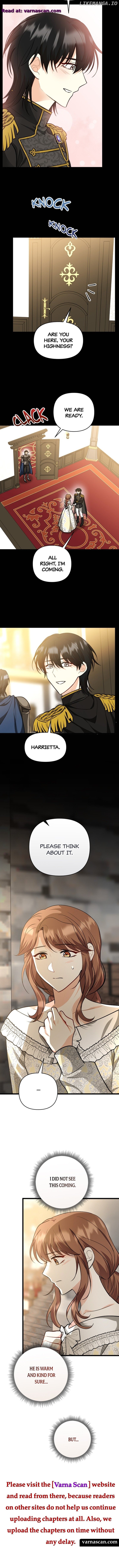 Chapter 52 - Image 7