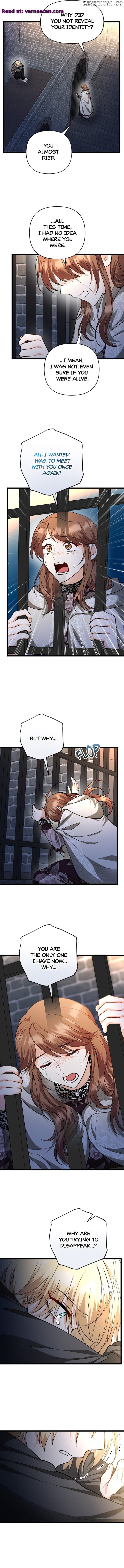 Chapter 53 - Image 3