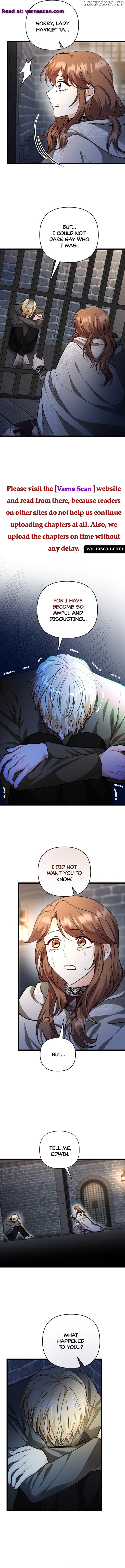 Chapter 53 - Image 4
