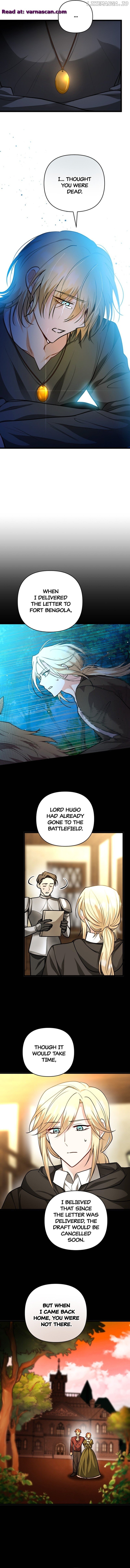 Chapter 53 - Image 5