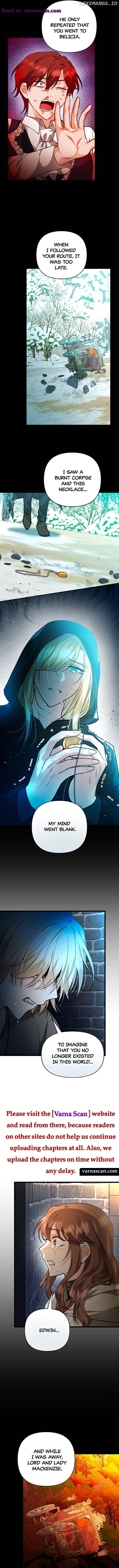 Chapter 53 - Image 7