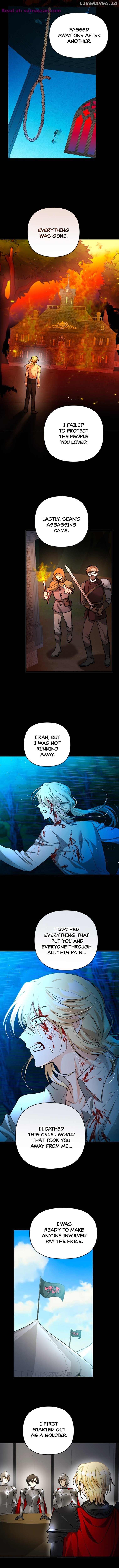 Chapter 53 - Image 8