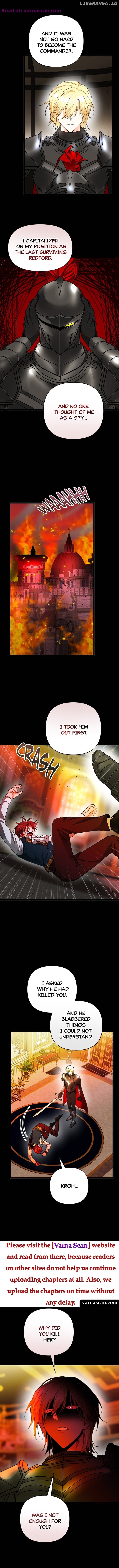 Chapter 53 - Image 9