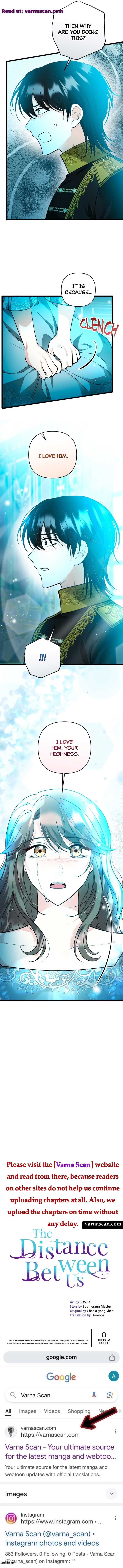 Chapter 54 - Image 11