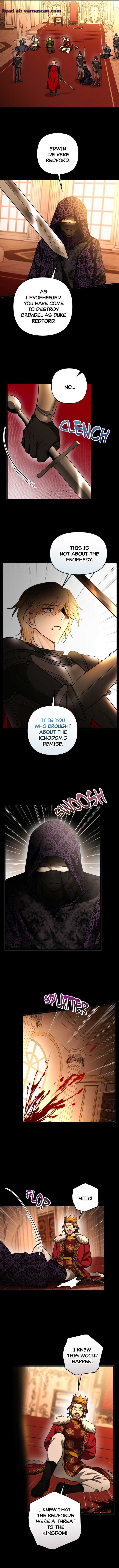 Chapter 54 - Image 2