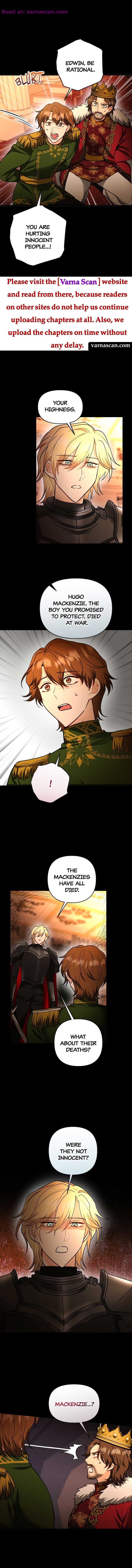 Chapter 54 - Image 3
