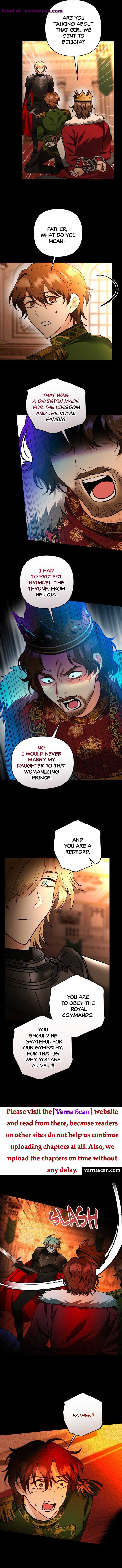 Chapter 54 - Image 4