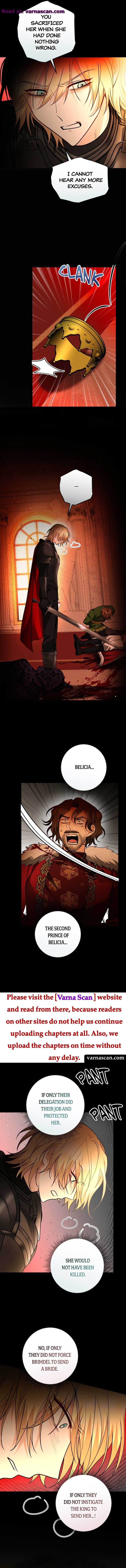 Chapter 54 - Image 5