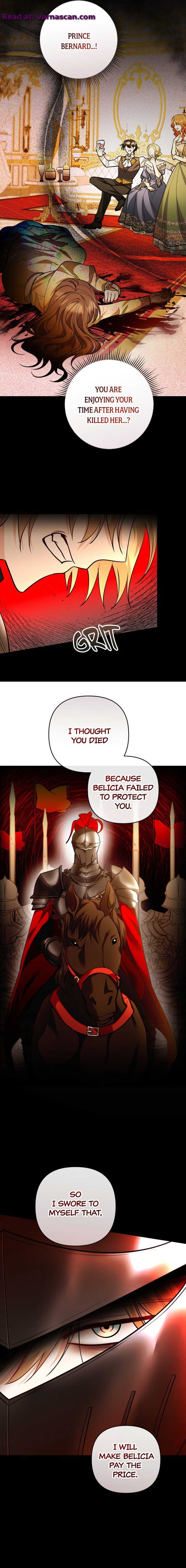 Chapter 54 - Image 6
