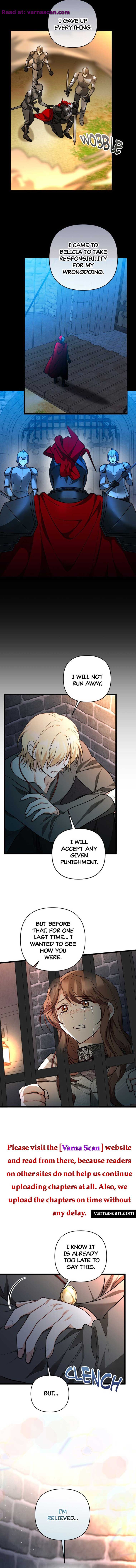 Chapter 54 - Image 8