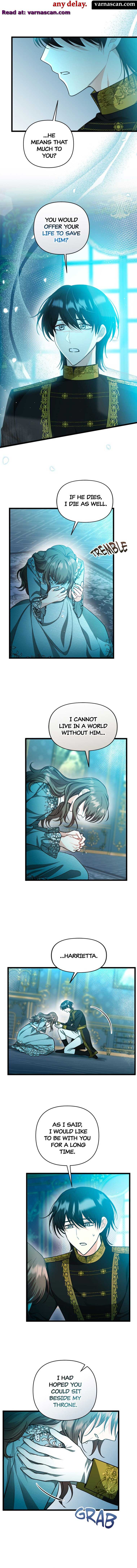 Chapter 55 - Image 2