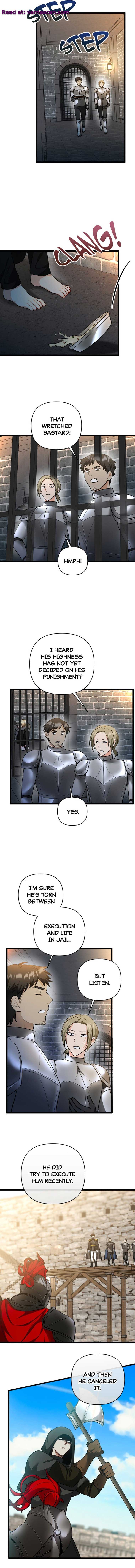 Chapter 55 - Image 5