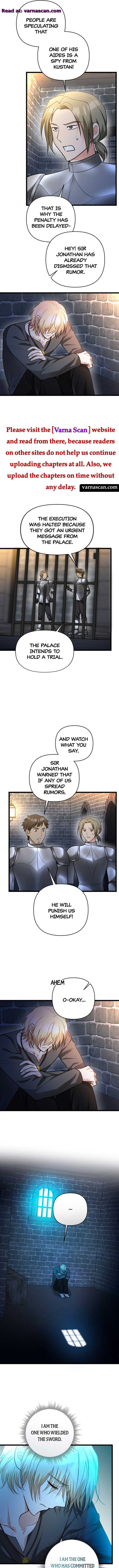 Chapter 55 - Image 6