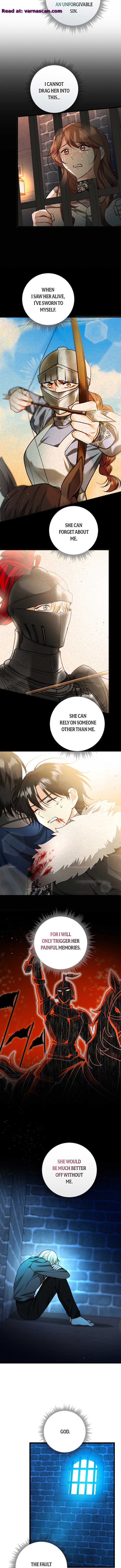 Chapter 55 - Image 7