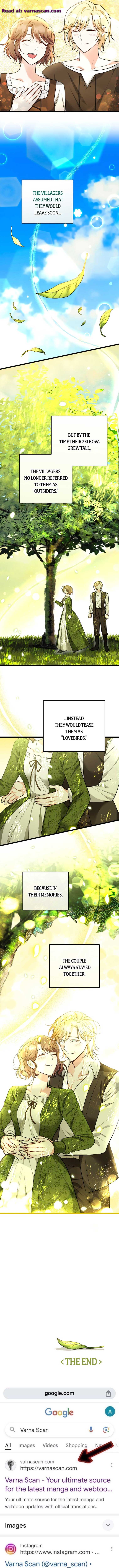 Chapter 56 - Image 11