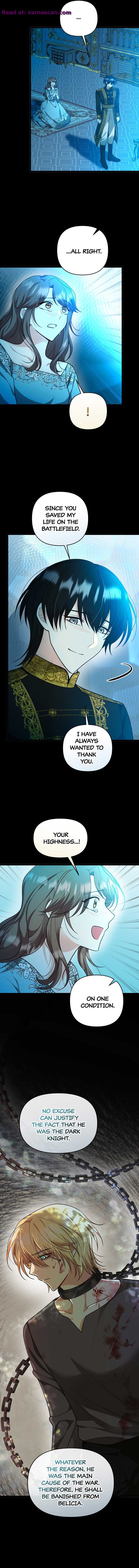Chapter 56 - Image 2