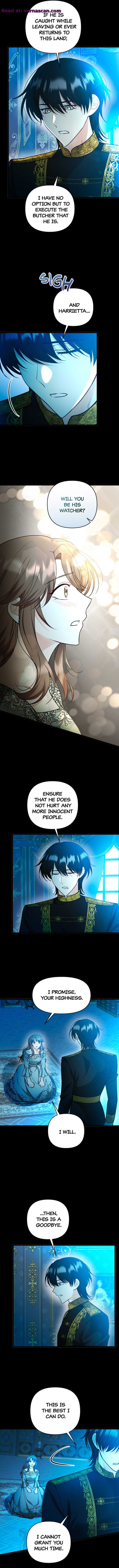 Chapter 56 - Image 3