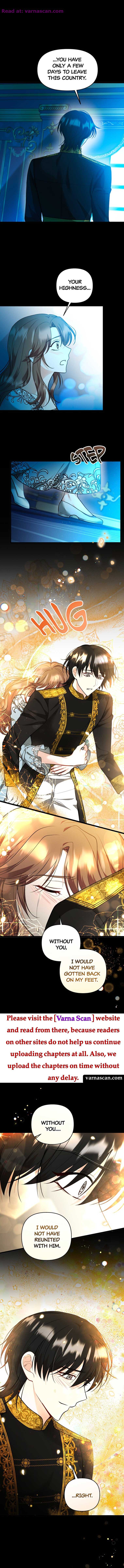 Chapter 56 - Image 4