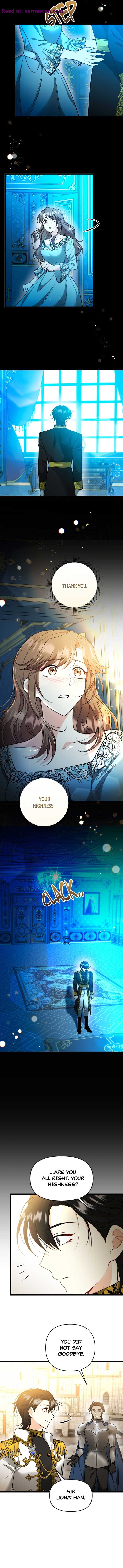 Chapter 56 - Image 5